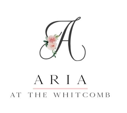 Aria at the Whitcomb
