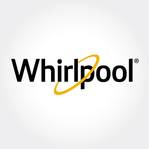 Whirlpool Corporation logo