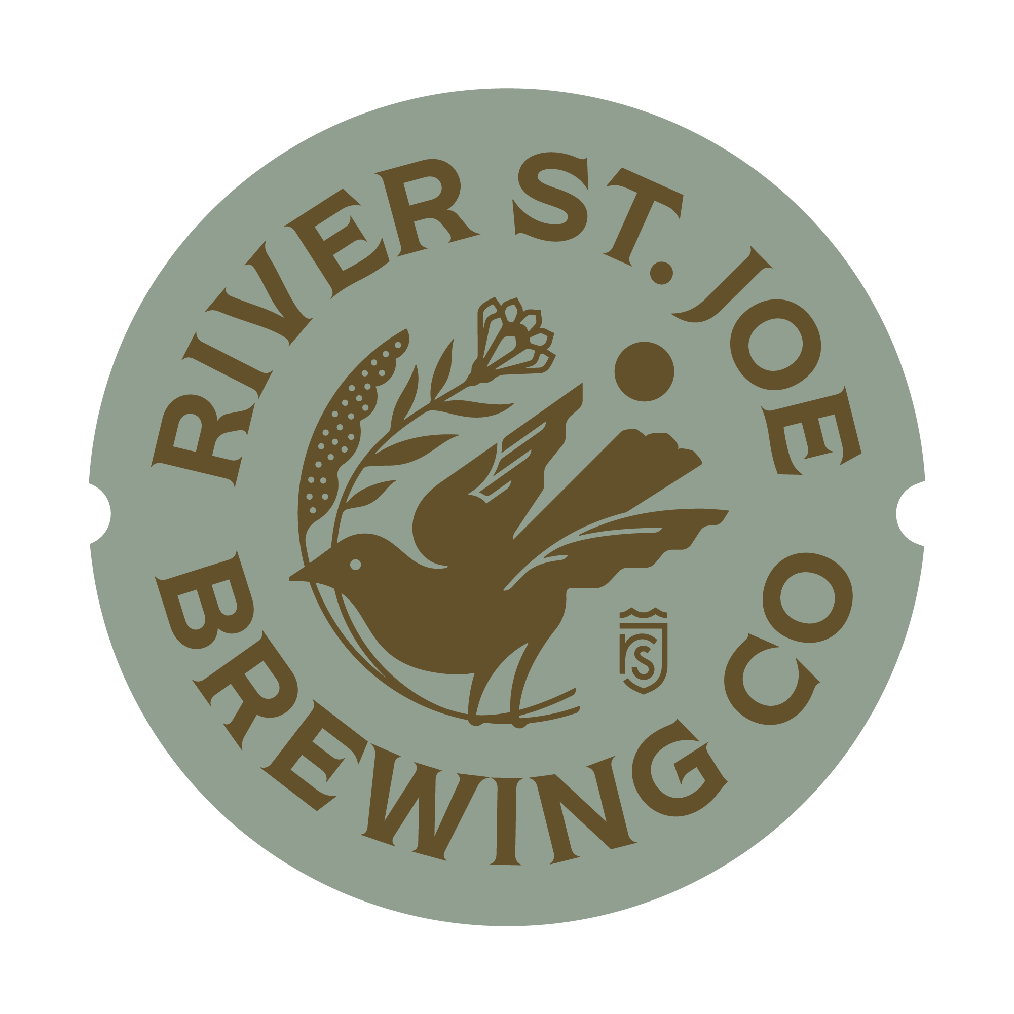 River Saint Joe Brewery