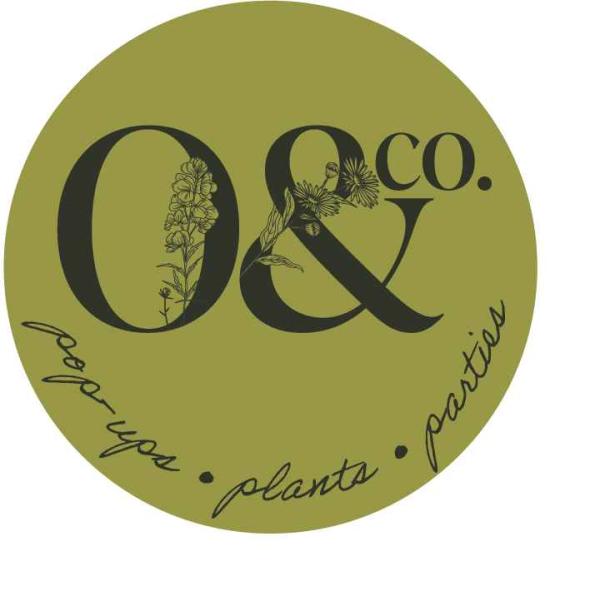 Owen Sisters & Co. logo