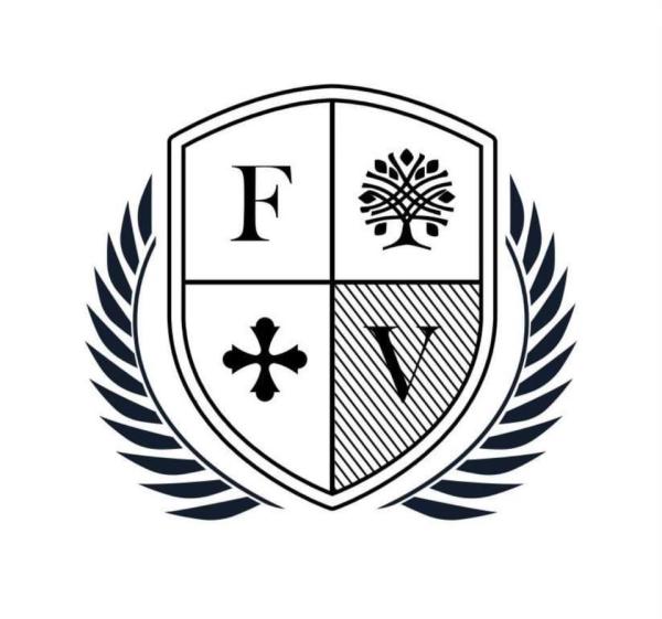 Filkins Vineyards logo