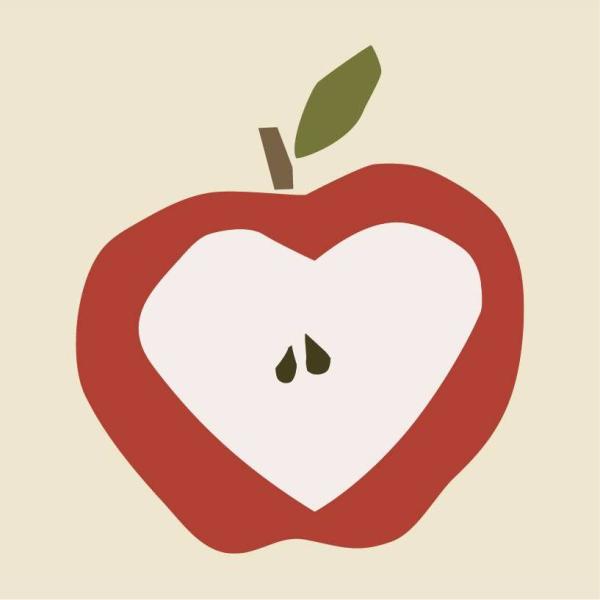 Carriage House Ciders, LLC logo