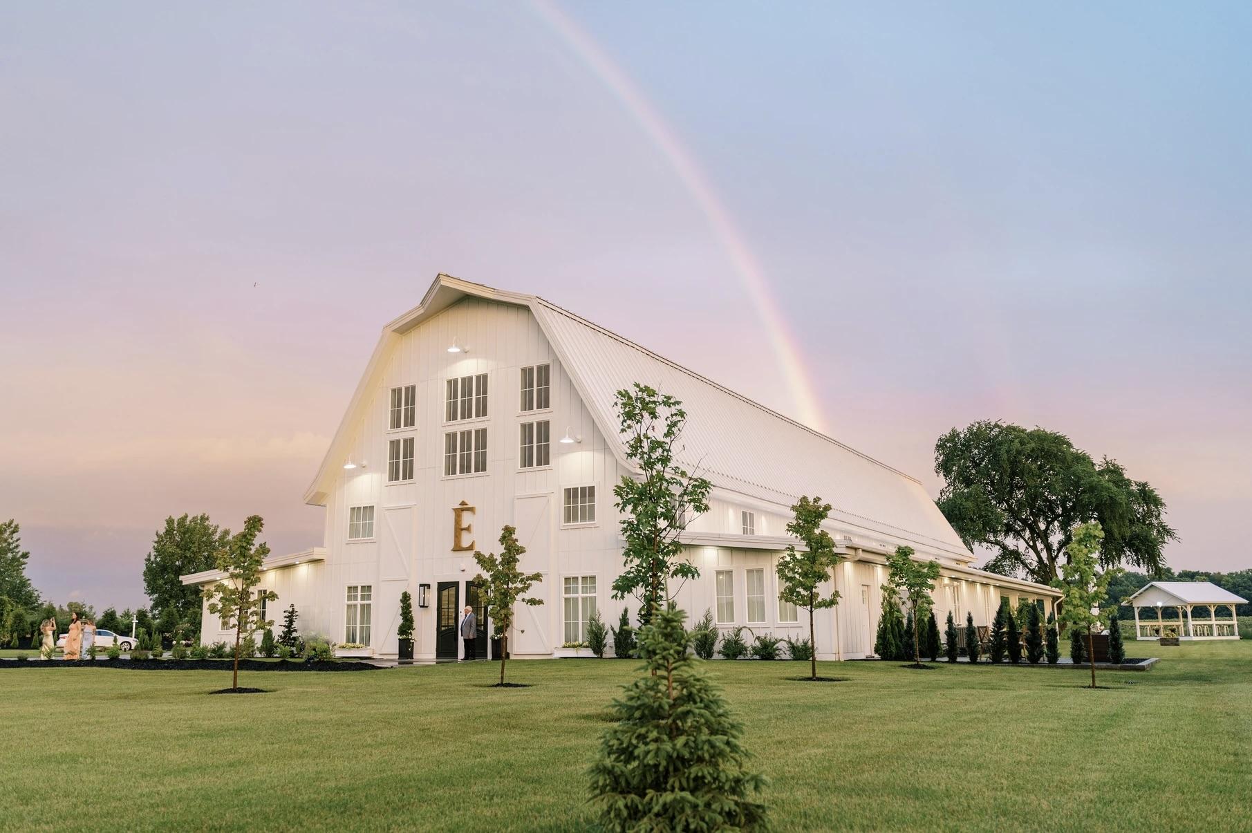 Etre Farms | Visit Southwest Michigan