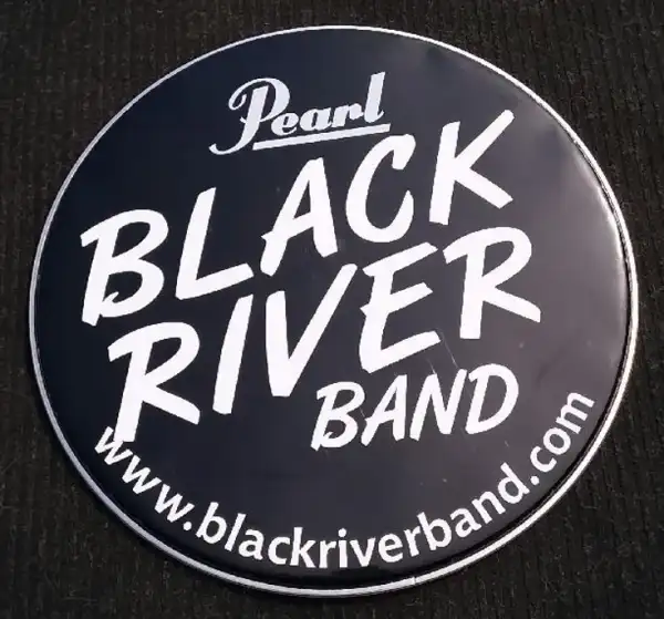 black river band musicians band