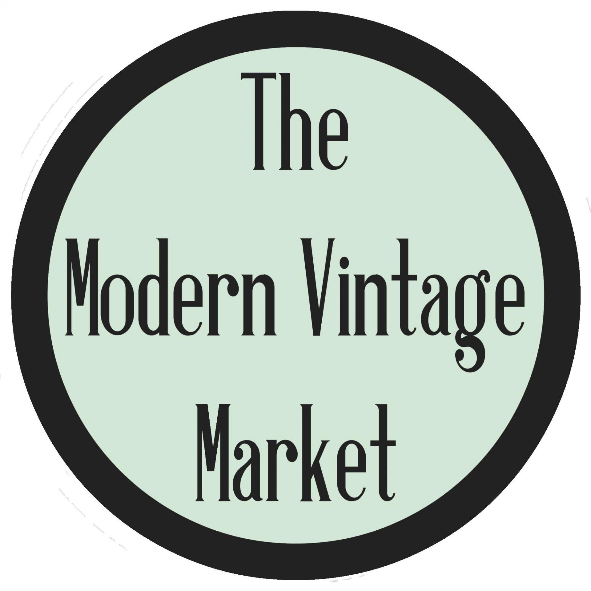 The Modern Vintage Market | Southwestern Michigan Tourist Council