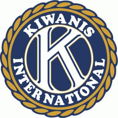 St. Joseph/Benton Harbor Kiwanis logo