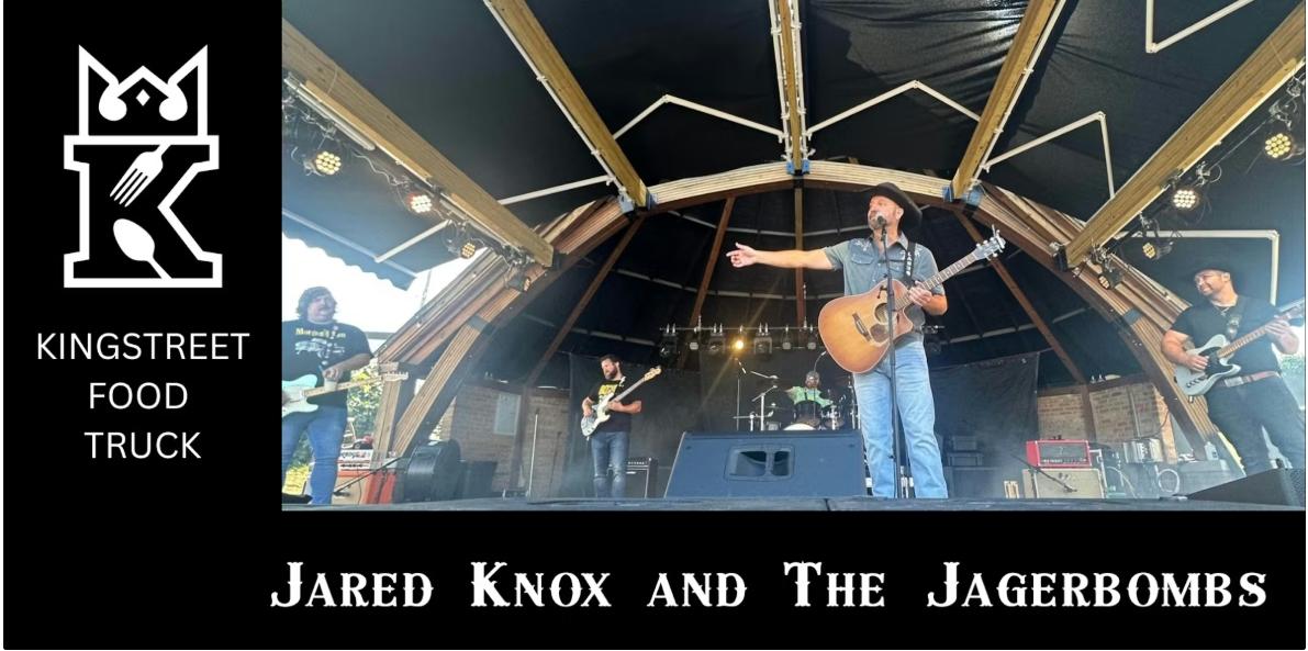 Memorial Day Sunday at Filkins Vineyards