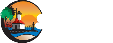 City of St Joe Logo