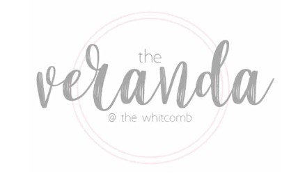 The Veranda