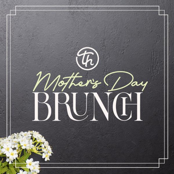 Mother's Day