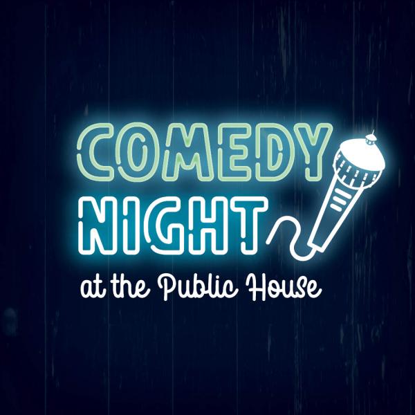 Comedy