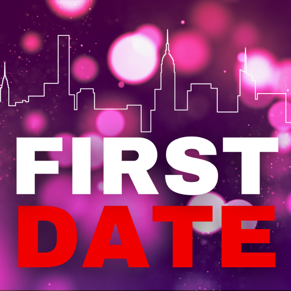 First Date