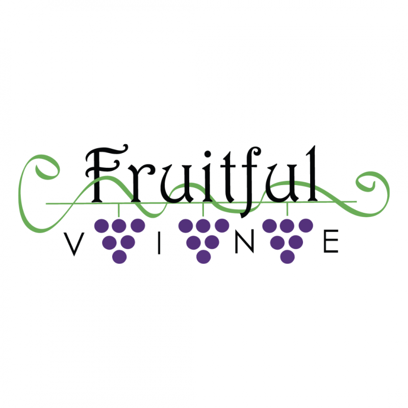 fruitful vine tours 