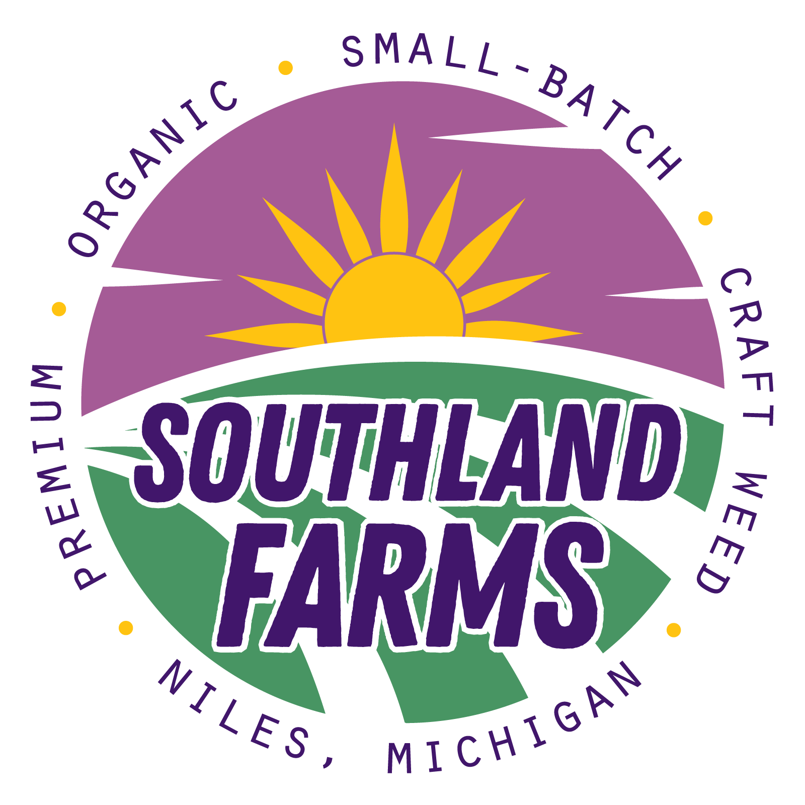 Southland Farms