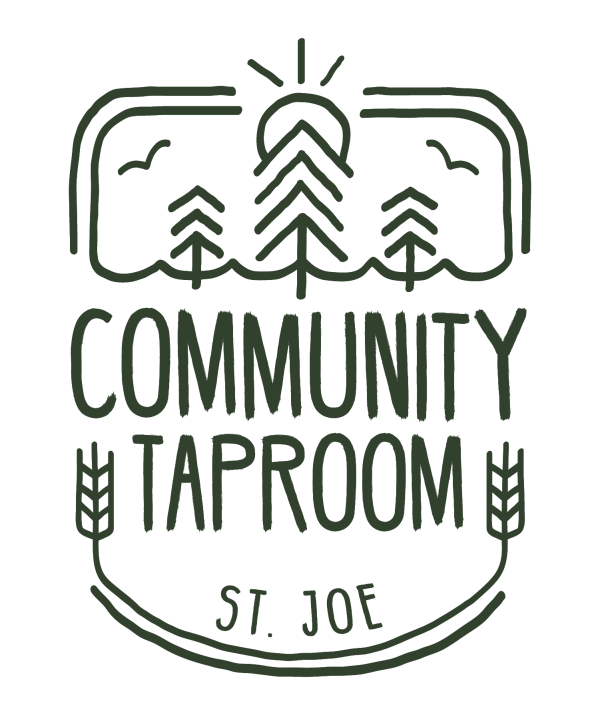 SJ Community Taproom