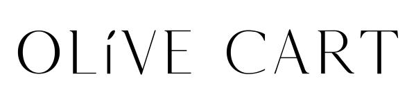 Olive Cart Logo