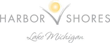 Harbor Shores Golf Course