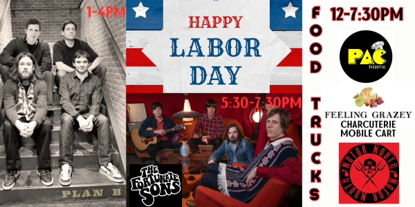 Labor