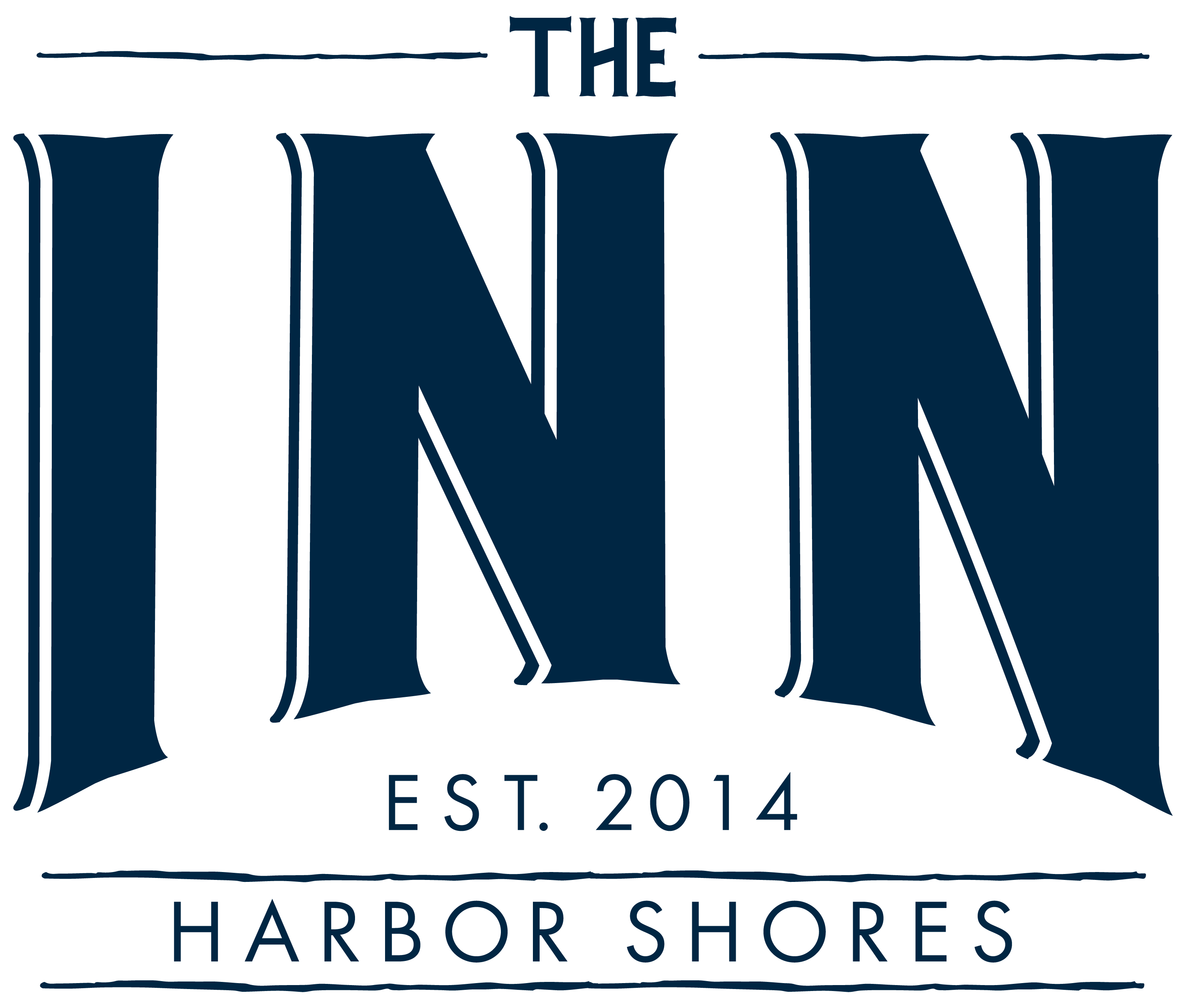Inn at Harbor Shores