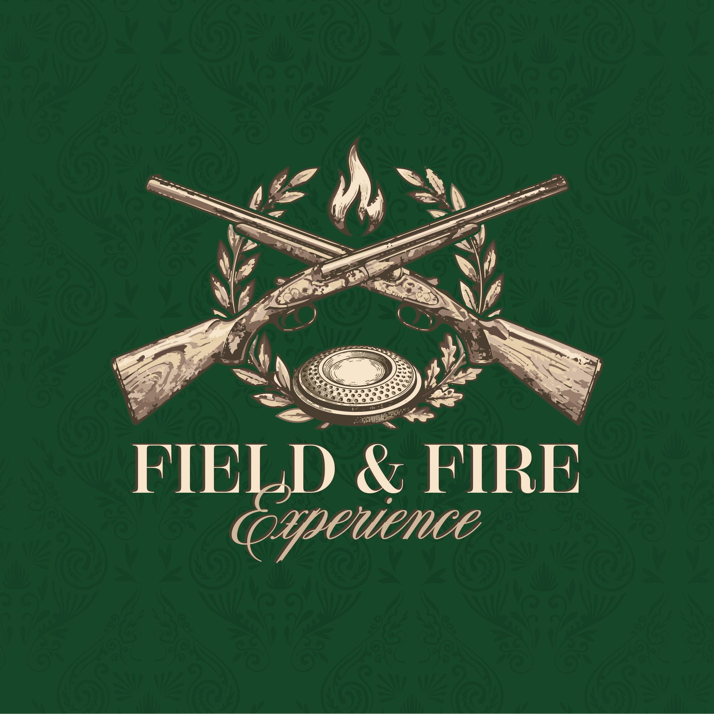Field & Fire Experience | Deer Creek Hunt Club + Journeyman Distillery