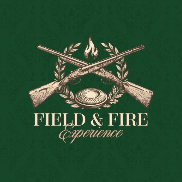 Field & Fire Experience