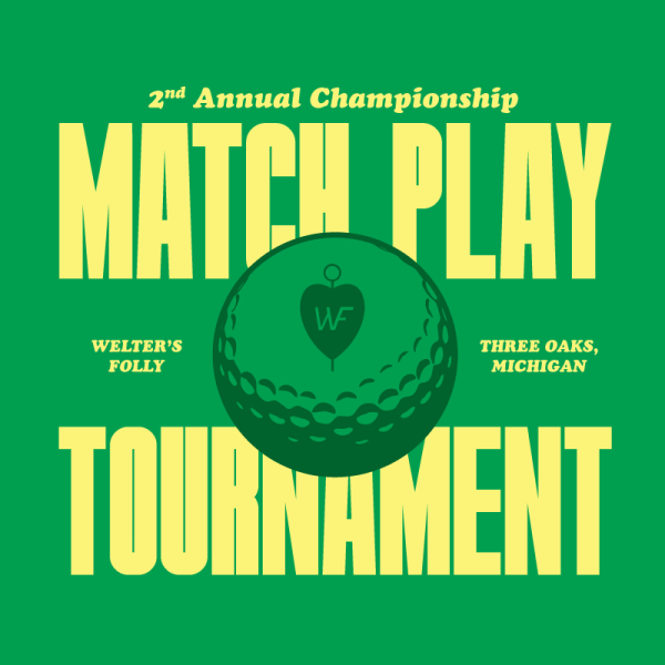 tournament