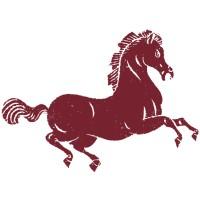 Grant Stone Shoes Horse