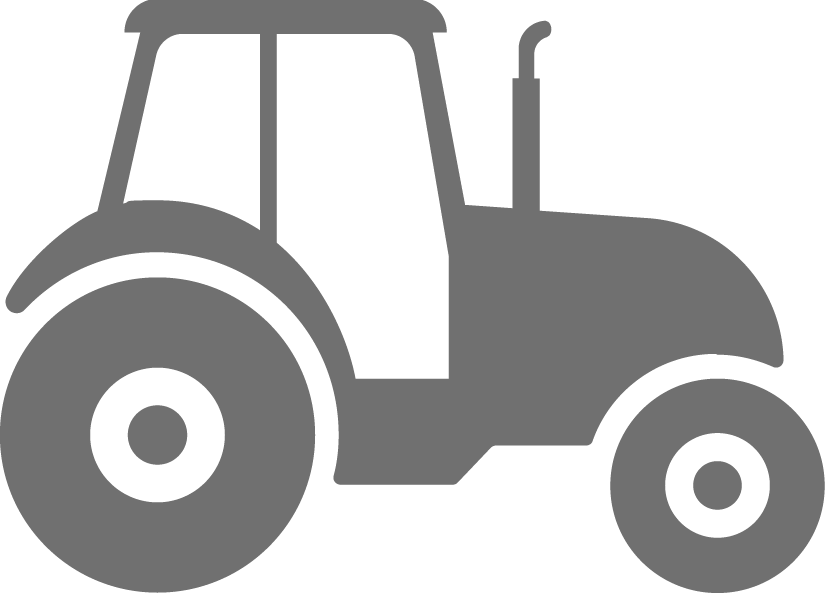 Seasonal Farm Experiences