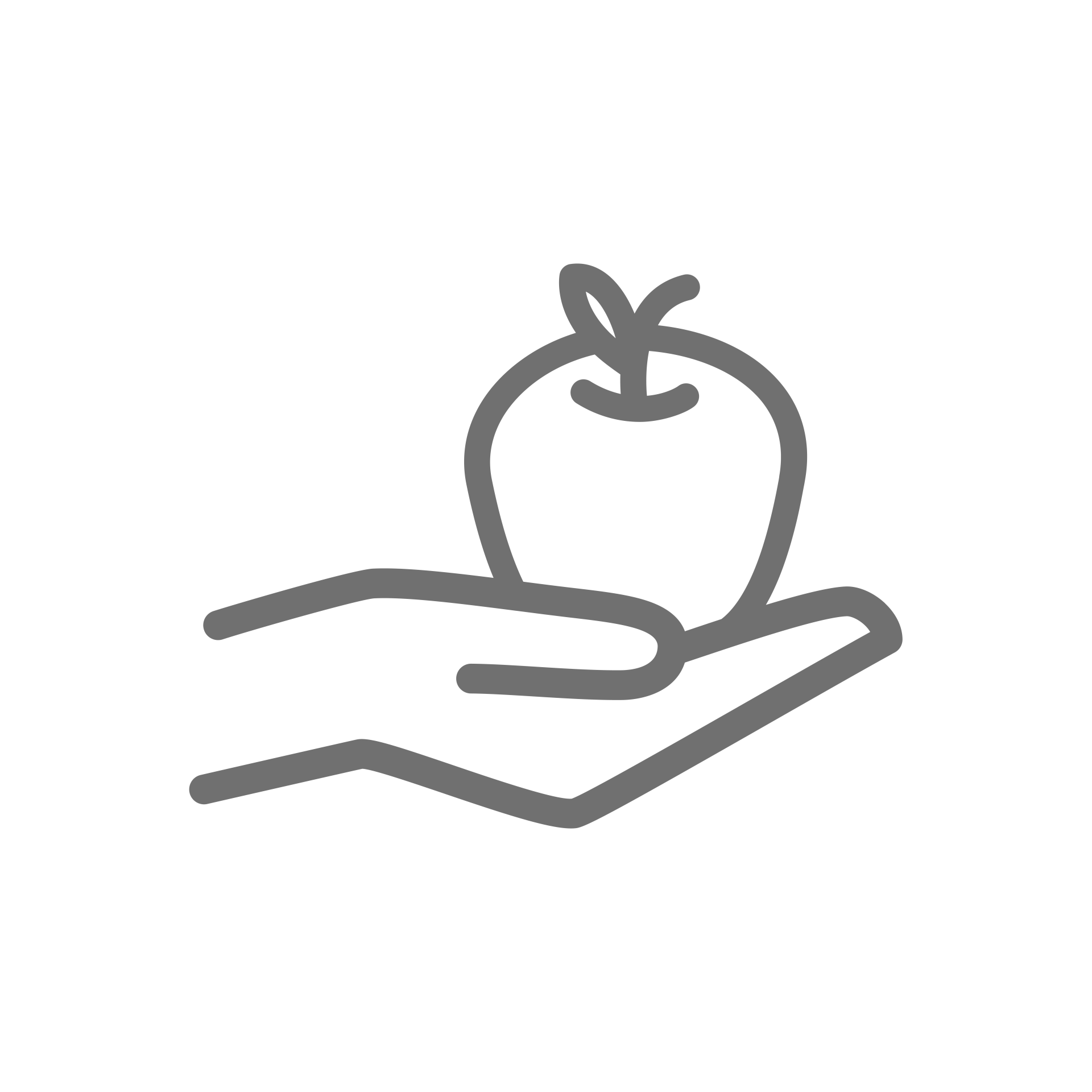 U-Pick
