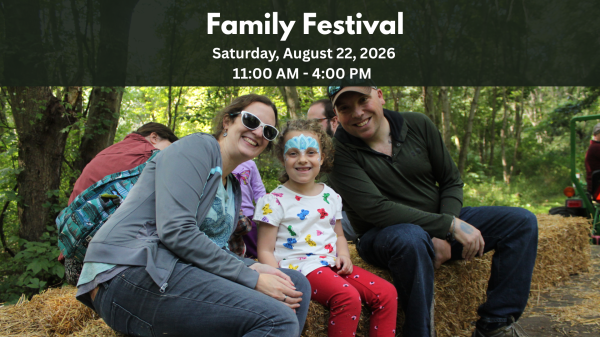 family festival