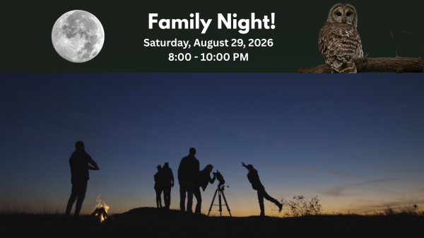 family night