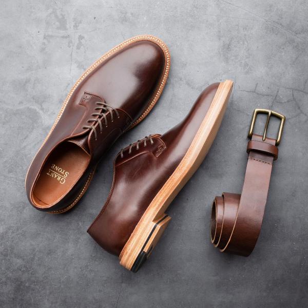 Grant Stone Shoes