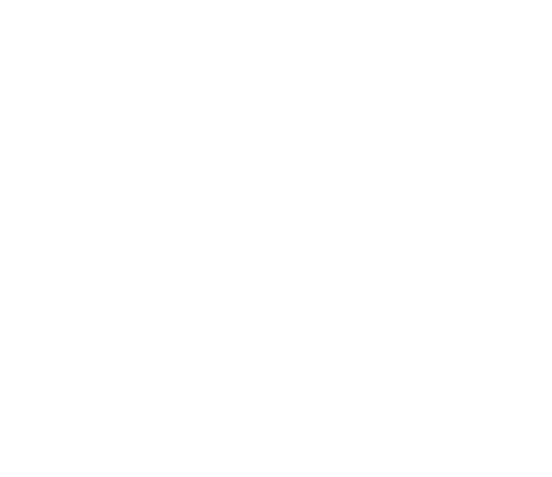 Ten years of the makers trail - logo