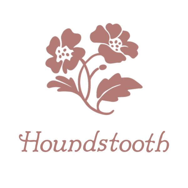 Houndstooth