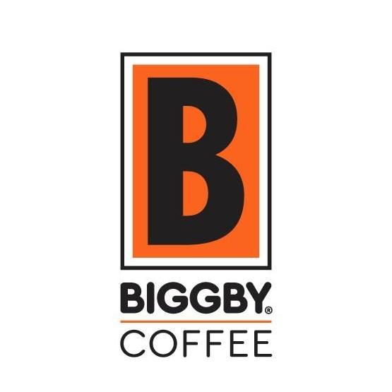 Biggby Coffee