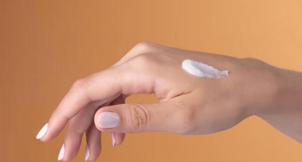 L'BRI Hand Spa Pop Up