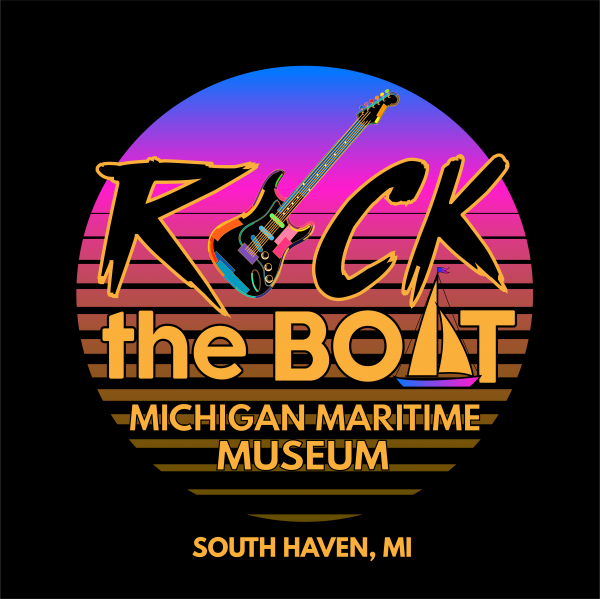 Rock the Boat 2023