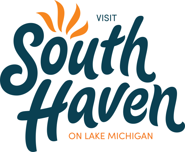 Visit South Haven