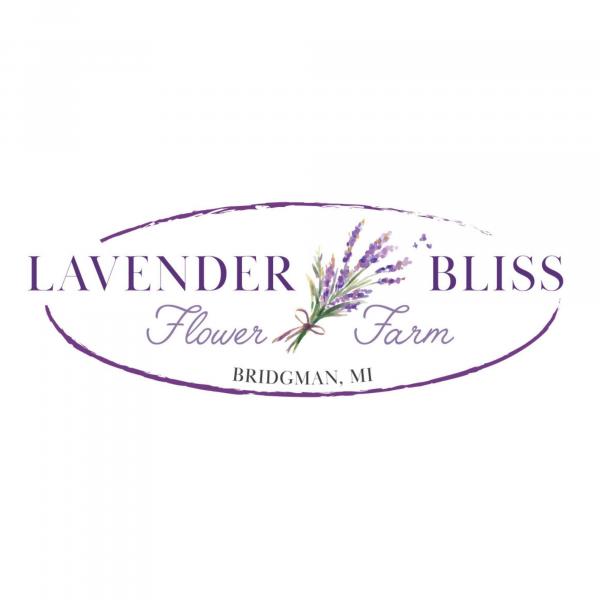 Lavender Bliss Flower Farm