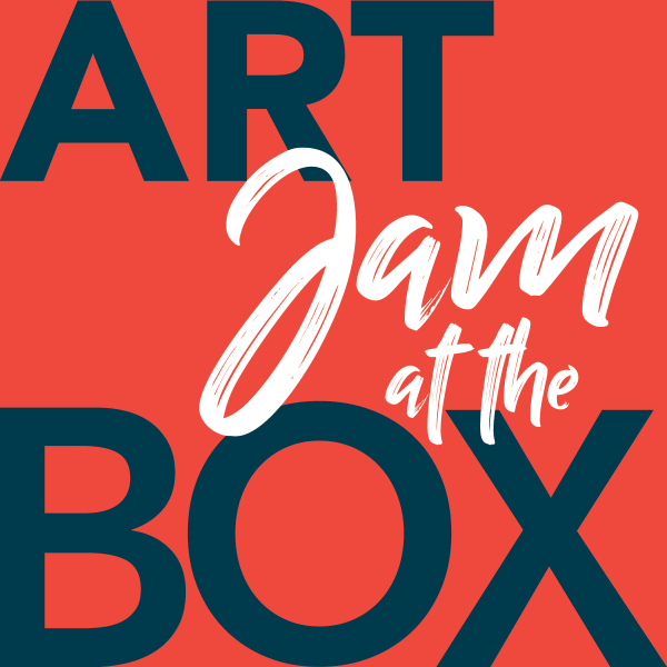 ArtJam