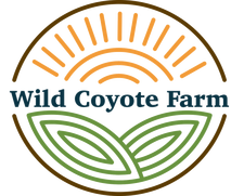 Wild Coyote Farm
