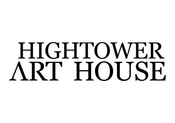 Hightower Art House
