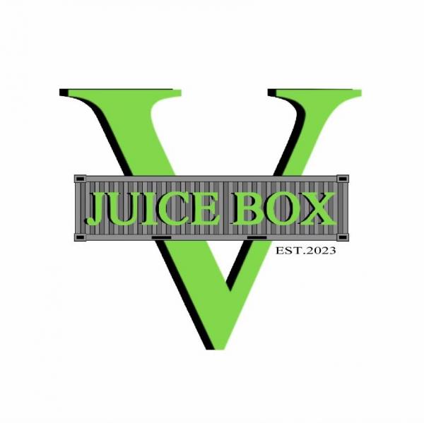 verde juice bar 