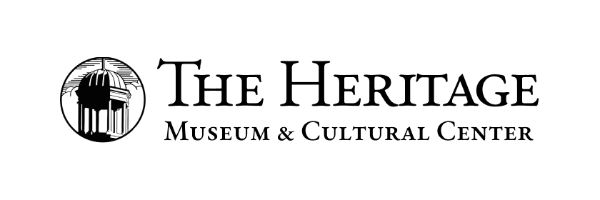 The Heritage Museum and Cultural Center