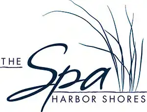 Spa At Harbor Shore