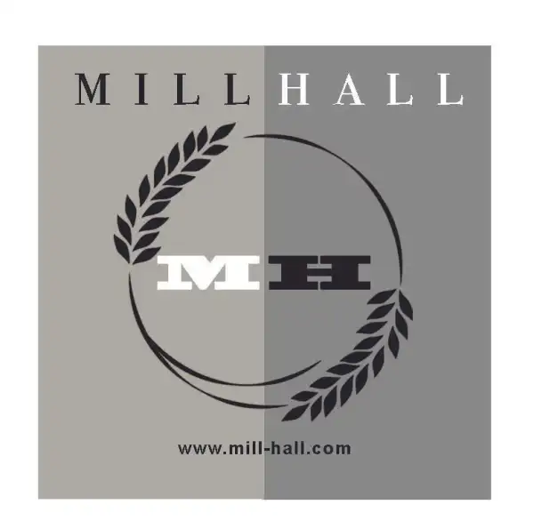 Mill Hall