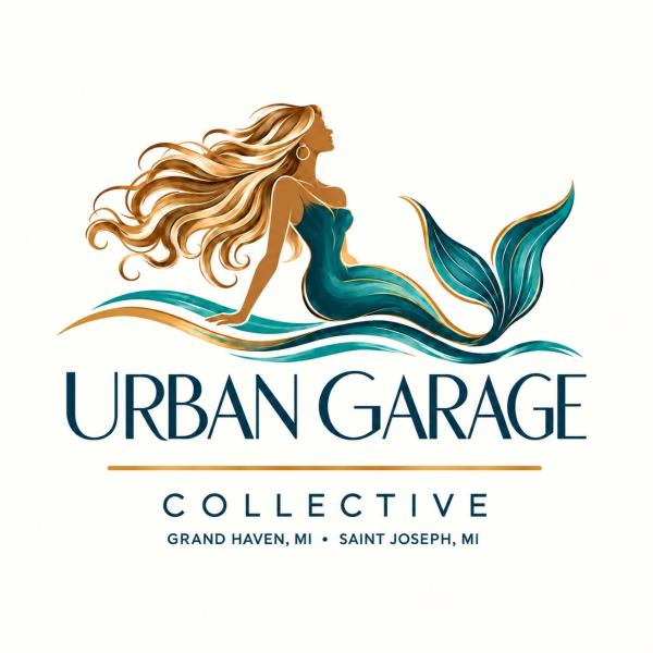 Urban Garage Collective