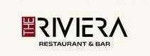 The Riviera
