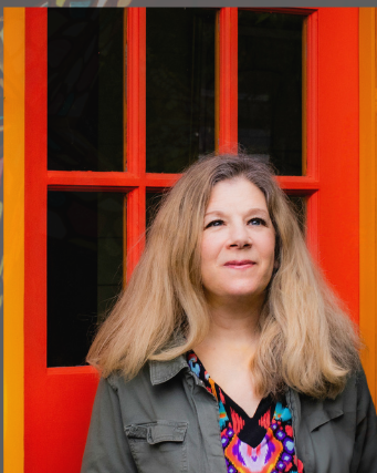 Dar Williams