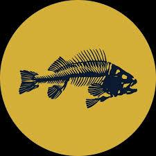 Gold Coast Fishing Company Logo